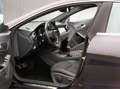 Mercedes-Benz CLA 200 CDI Schwarz - thumbnail 14