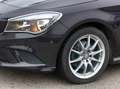 Mercedes-Benz CLA 200 CDI Schwarz - thumbnail 11