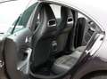 Mercedes-Benz CLA 200 CDI Schwarz - thumbnail 16