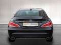 Mercedes-Benz CLA 200 CDI Schwarz - thumbnail 3