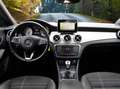 Mercedes-Benz CLA 200 CDI Schwarz - thumbnail 5