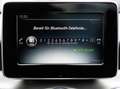 Mercedes-Benz CLA 200 CDI Schwarz - thumbnail 9