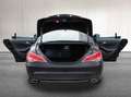 Mercedes-Benz CLA 200 CDI Schwarz - thumbnail 18