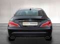 Mercedes-Benz CLA 200 CDI Schwarz - thumbnail 3