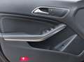 Mercedes-Benz CLA 200 CDI Schwarz - thumbnail 13