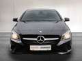 Mercedes-Benz CLA 200 CDI Schwarz - thumbnail 4