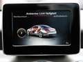 Mercedes-Benz CLA 200 CDI Schwarz - thumbnail 10