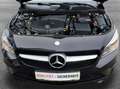 Mercedes-Benz CLA 200 CDI Schwarz - thumbnail 20
