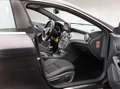 Mercedes-Benz CLA 200 CDI Schwarz - thumbnail 15