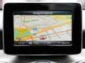 Mercedes-Benz CLA 200 CDI Schwarz - thumbnail 7