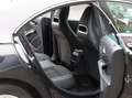 Mercedes-Benz CLA 200 CDI Schwarz - thumbnail 17