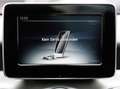 Mercedes-Benz CLA 200 CDI Schwarz - thumbnail 8