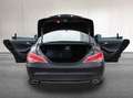 Mercedes-Benz CLA 200 CDI Schwarz - thumbnail 18