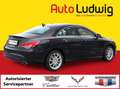 Mercedes-Benz CLA 200 CDI Schwarz - thumbnail 2
