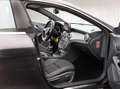 Mercedes-Benz CLA 200 CDI Schwarz - thumbnail 15