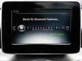 Mercedes-Benz CLA 200 CDI Schwarz - thumbnail 9