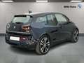 BMW i3 s 120Ah Grigio - thumbnail 16