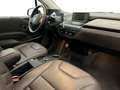 BMW i3 s 120Ah Grigio - thumbnail 11