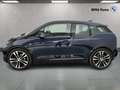 BMW i3 s 120Ah Grigio - thumbnail 4