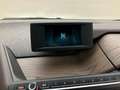 BMW i3 s 120Ah Grigio - thumbnail 13
