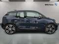 BMW i3 s 120Ah Grigio - thumbnail 14