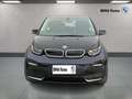 BMW i3 s 120Ah Grigio - thumbnail 3