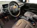 BMW i3 s 120Ah Grigio - thumbnail 9