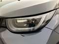BMW i3 s 120Ah Grigio - thumbnail 5
