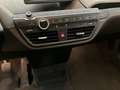 BMW i3 s 120Ah Grigio - thumbnail 12