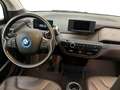 BMW i3 s 120Ah Grigio - thumbnail 10