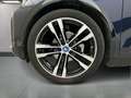 BMW i3 s 120Ah Grigio - thumbnail 7