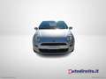 Fiat Punto 1.2 8V 5p. Lounge Argent - thumbnail 10