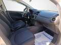 Fiat Punto 1.2 8V 5p. Lounge Argent - thumbnail 11