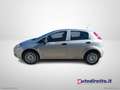Fiat Punto 1.2 8V 5p. Lounge Argent - thumbnail 4