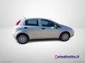 Fiat Punto 1.2 8V 5p. Lounge Argent - thumbnail 8