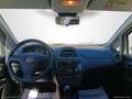 Fiat Punto 1.2 8V 5p. Lounge Argent - thumbnail 7