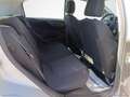 Fiat Punto 1.2 8V 5p. Lounge Argent - thumbnail 9