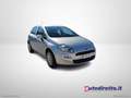 Fiat Punto 1.2 8V 5p. Lounge Argent - thumbnail 12