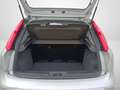 Fiat Punto 1.2 8V 5p. Lounge Argent - thumbnail 15