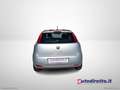 Fiat Punto 1.2 8V 5p. Lounge Argent - thumbnail 6