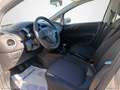 Fiat Punto 1.2 8V 5p. Lounge Argent - thumbnail 3