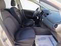 Fiat Punto 1.2 8V 5p. Lounge Argent - thumbnail 13