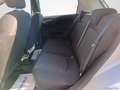 Fiat Punto 1.2 8V 5p. Lounge Argent - thumbnail 5