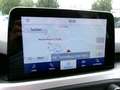 Ford Focus Cool & Connect Gris - thumbnail 10