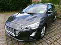 Ford Focus Cool & Connect Gris - thumbnail 1