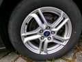 Ford Focus Cool & Connect Gris - thumbnail 17