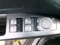 Ford Focus Cool & Connect Gris - thumbnail 7