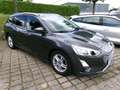 Ford Focus Cool & Connect Gris - thumbnail 3