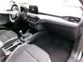 Ford Focus Cool & Connect Gris - thumbnail 15