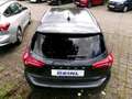 Ford Focus Cool & Connect Gris - thumbnail 5